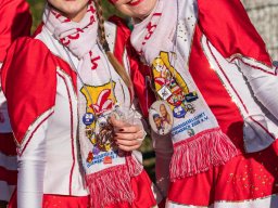 2026_Faschingszug_Waldeck_09_s